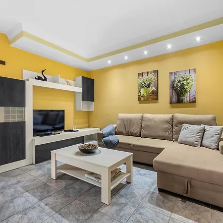 Apartment Home2book Cozy Puerto Del Carmen Puerto del Carmen (Lanzarote)