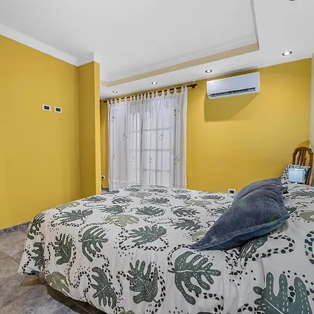 Home2book Cozy Puerto Del Carmen Apartment