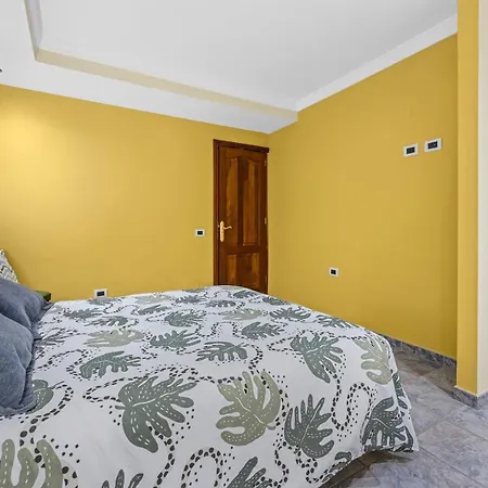 Home2book Cozy Puerto Del Carmen *
