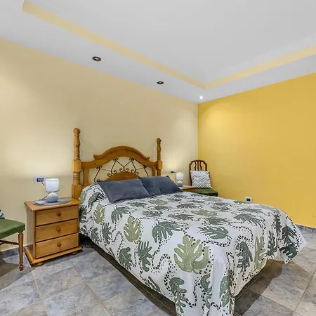 Home2book Cozy Puerto Del Carmen Apartment
