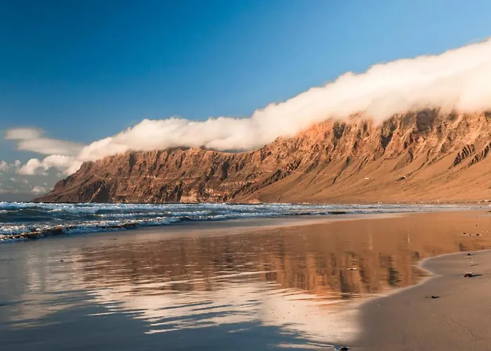 Home2book Cozy פוארטו דל כרמן